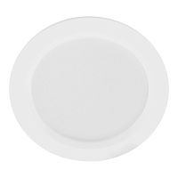 Светодиодный светильник Feron.ONE AL528 встраиваемый 18W 4000K белый