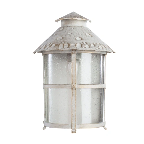 Ландшафтный светильник Arte Lamp PRAGUE A1461AL-1WG Ландшафтный светильник Arte Lamp PRAGUE A1461AL-1WG