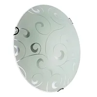 Потолочный светильник Arte Lamp ORNAMENT A3320PL-2CC