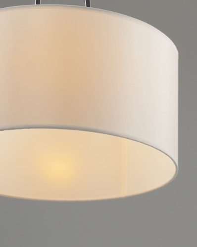 Светильник подвесной Moderli V10553-1P Macadamia фото 9