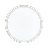 Настенно-потолочный светильник Sonex Color Slot 3028/EL