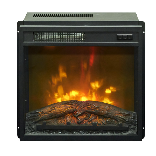 Электроочаг AMIX-S 18