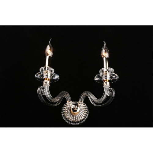 Светильник настенный (Бра) APL.701.01.02 фото 8