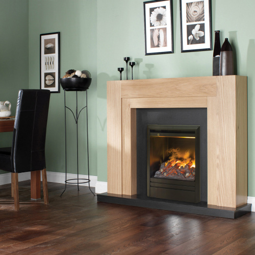 Электроочаг RealFlame 3D Olympic фото 11