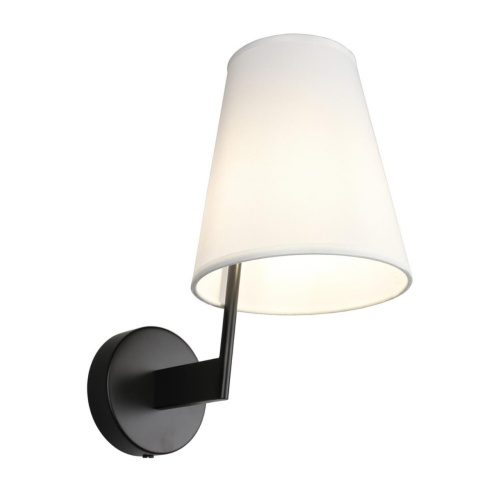 Светильник настенный (Бра) OML-68611-01 Светильник настенный (Бра) OML-68611-01