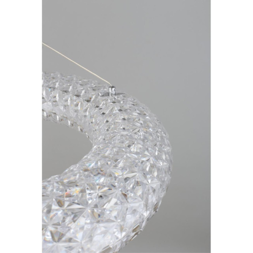 Светильник подвесной APL.035.16.25 фото 15 Светильник подвесной APL.035.16.25 фото 15