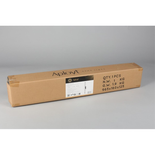 Светильник настенно-потолочный APL.002.12.36 фото 18