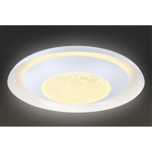 Люстра потолочная OML-48907-48 фото 3 Люстра потолочная OML-48907-48 фото 3