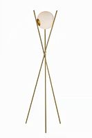 Торшер Alfa Light F2324-05