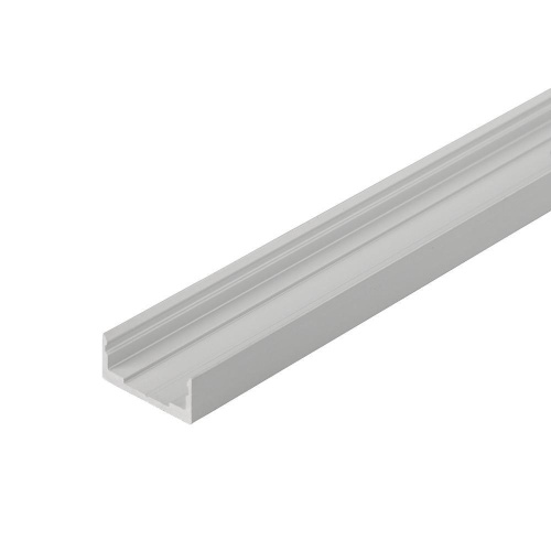 Профиль Arlight ARL-Moonlight-1516-1000 Anod 029829 Профиль Arlight ARL-Moonlight-1516-1000 Anod 029829