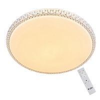 Люстра потолочная OML-47707-30