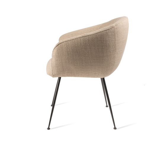 Стул Buddy beige фото 3