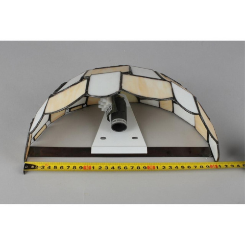 Светильник настенный (Бра) OML-80101-01 фото 4 Светильник настенный (Бра) OML-80101-01 фото 4