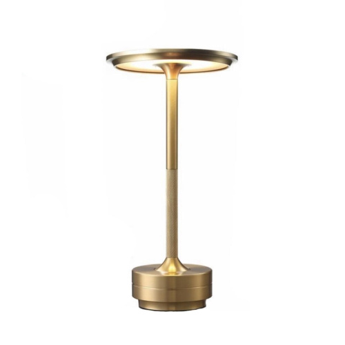 Настольная лампа OML-40414-01