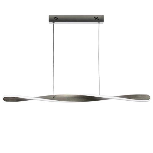 Люстра подвесная Torino Lightstar 615089