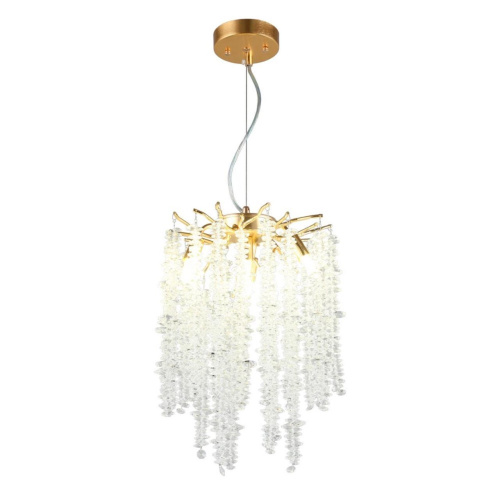 Люстра подвесная APL.848.03.04