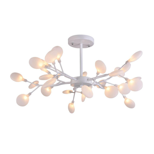 Подвесная люстра F-Promo Skein 2479-10P Подвесная люстра F-Promo Skein 2479-10P