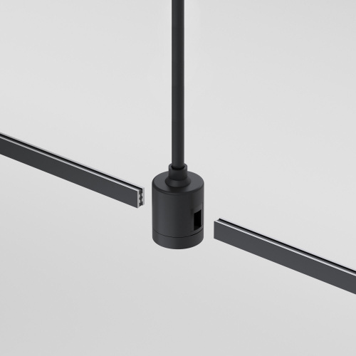 Esthetic Magnetic Декоративная стойка с коннектором 606 мм 85153/00 фото 3 Esthetic Magnetic Декоративная стойка с коннектором 606 мм 85153/00 фото 3