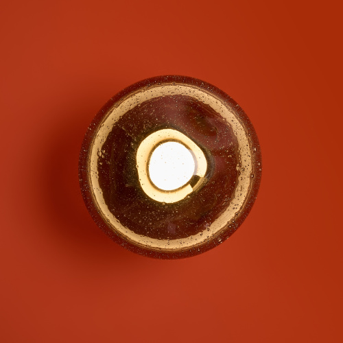 Настенный светильник (бра) Freya FR5601WL-01GR фото 8 Настенный светильник (бра) Freya FR5601WL-01GR фото 8