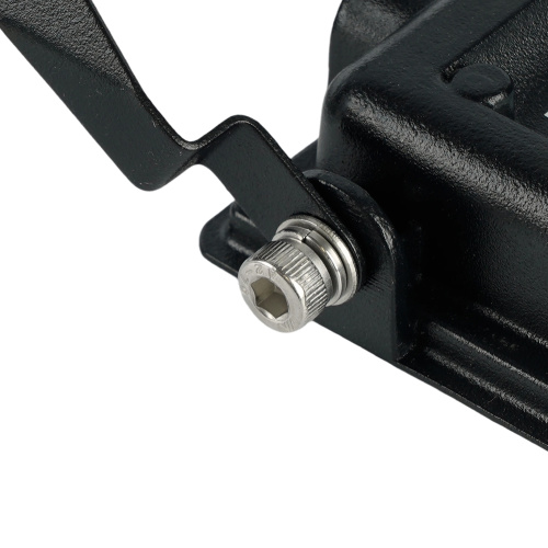 Светодиодный прожектор Feron LL-919 IP65 20W 6400K фото 7