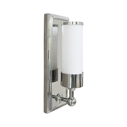 Настенный светильник Valentine Настенный светильник Valentine