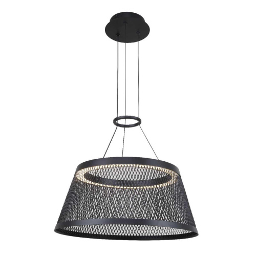 Подвесная люстра F-Promo Zen 4739-4P Подвесная люстра F-Promo Zen 4739-4P