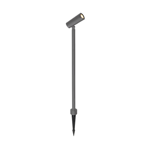Уличный ландшафтный светильник Favourite 4810-1F Микрон/Micron Уличный ландшафтный светильник Favourite 4810-1F Микрон/Micron