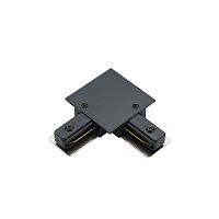 Коннектор practica Favourite 2202-CB-002 Практика/Practica