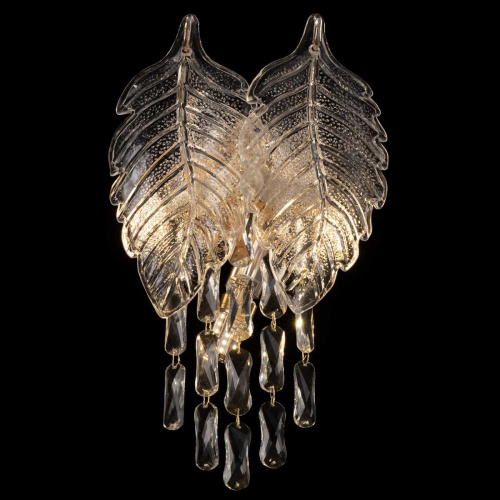 Бра Citilux CL309332 фото 5 Бра Citilux CL309332 фото 5