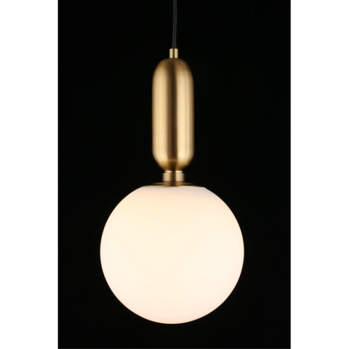 Светильник подвесной APL.612.26.01 фото 2 Светильник подвесной APL.612.26.01 фото 2