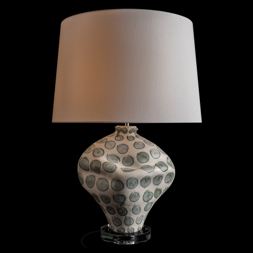 10508T Настольная лампа LOFT IT Nazar фото 2 10508T Настольная лампа LOFT IT Nazar фото 2