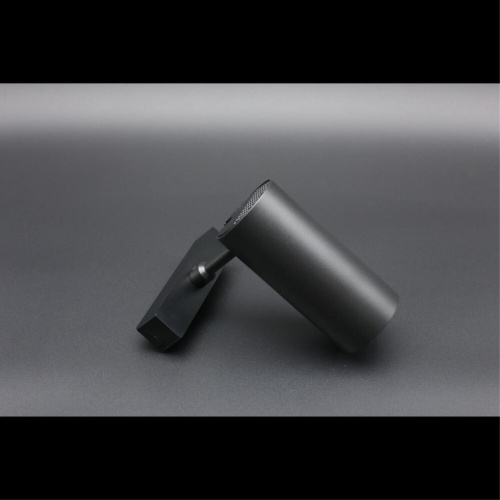 Светильник трековый APL.0116.00.18 фото 9 Светильник трековый APL.0116.00.18 фото 9