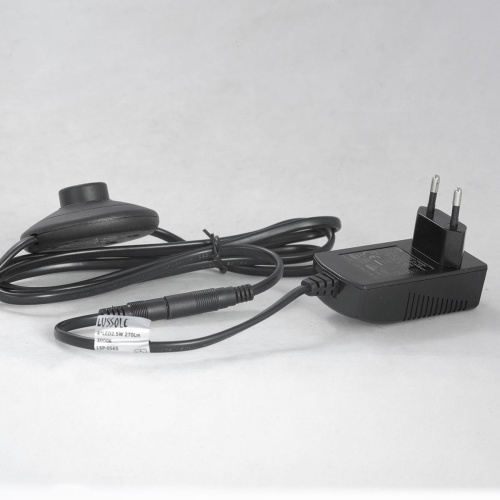 Торшер Lussole Loft Seattle LSP-0900 фото 5 Торшер Lussole Loft Seattle LSP-0900 фото 5