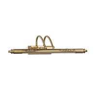 Подсветка для картин Lumina Deco LDW 6063-630 MD
