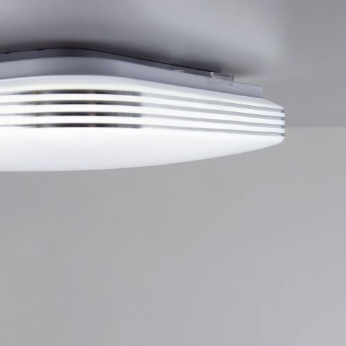 Citilux Симпла CL714K240V Светильник светодиодный с диммером фото 16 Citilux Симпла CL714K240V Светильник светодиодный с диммером фото 16