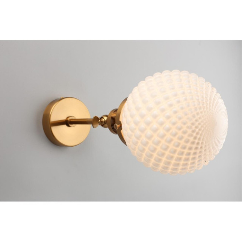 Светильник настенный (Бра) APL.302.01.01 фото 4 Светильник настенный (Бра) APL.302.01.01 фото 4