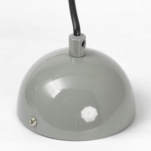 Подвесной светильник Lussole SY0298 фото 4 Подвесной светильник Lussole SY0298 фото 4