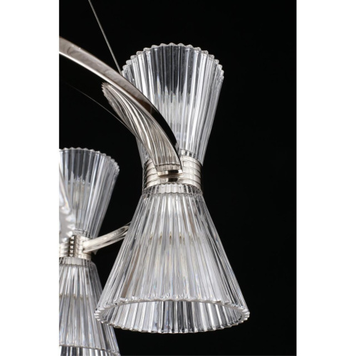 Люстра подвесная APL.801.13.12 фото 9