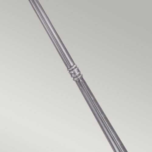 Фонарный столб Elstead Exterior, Арт. WX8 фото 3 Фонарный столб Elstead Exterior, Арт. WX8 фото 3