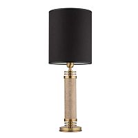 Настольный светильник KUTEK IZANO IZA-LG-1(P/6) (1)