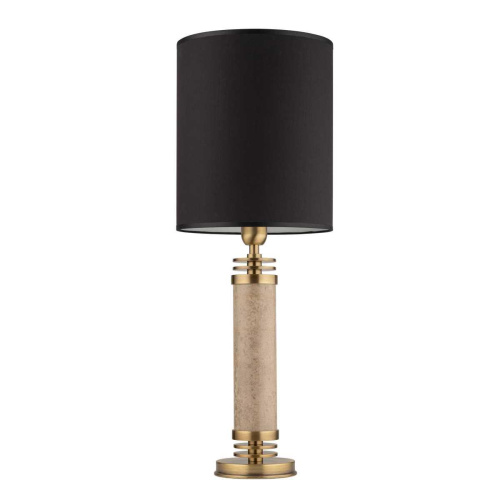 Настольный светильник KUTEK IZANO IZA-LG-1(P/6) (1) Настольный светильник KUTEK IZANO IZA-LG-1(P/6) (1)