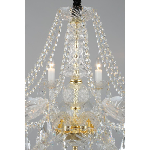 Люстра подвесная APL.810.03.10 фото 8 Люстра подвесная APL.810.03.10 фото 8