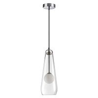 Подвесной светильник Odeon Light Pendant Lostar 4954/1