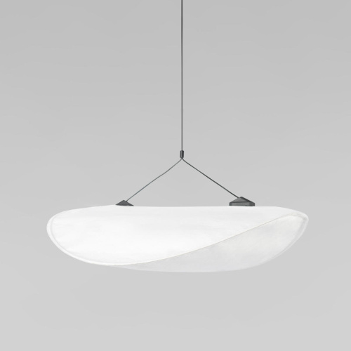 10347/M Подвесной светильник LOFT IT Tense фото 6 10347/M Подвесной светильник LOFT IT Tense фото 6