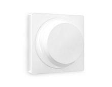 Лицевая панель диммера AMBRELLA VOLT AP1255