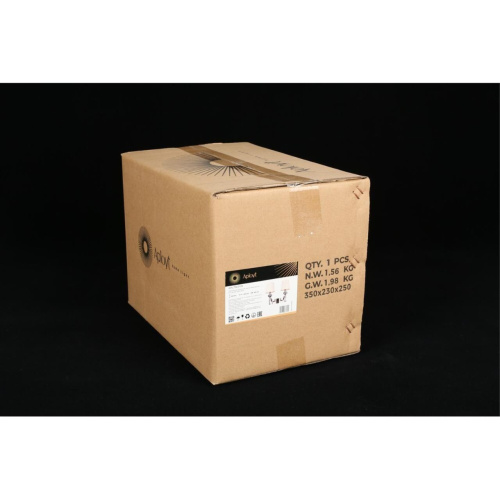 Светильник настенный (Бра) APL.716.01.02 фото 11