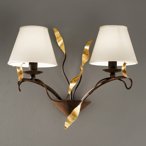 Бра 6489/A2 V1723 фото 2 Бра 6489/A2 V1723 фото 2