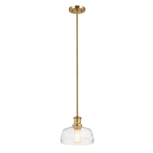 Подвесной светильник Elstead Lighting, Арт. ELS-NOTTINGHILL-P-PNBR Подвесной светильник Elstead Lighting, Арт. ELS-NOTTINGHILL-P-PNBR