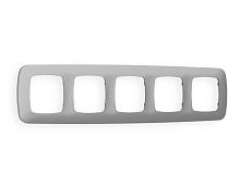 Рамка AMBRELLA VOLT OF140505