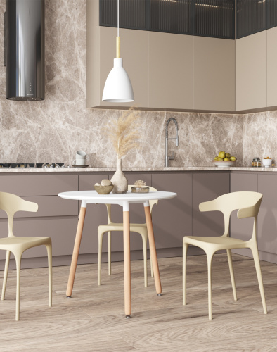 Подвесной светильник Moderli V1280-1P Toni фото 7